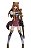 Figure Raphtalia The Rising Of The Shield Hero - Original Figma 467 Max Factory - Imagem 1