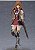Figure Raphtalia The Rising Of The Shield Hero - Original Figma 467 Max Factory - Imagem 4