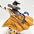 Figure Roxy Migurdia Mushoku Tensei Jobless Reincarnation - Imagem 6