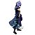 Figure Sasuke Uchiha 20° Aniversário Naruto Shippuden - Banpresto - Imagem 3