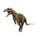 Figure Saurophaganax Donald the Saurophaganax 075 - Original PNSO - Imagem 1