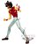 Figure Seiya de Pégaso Saint Cosmo Memoir - Banpresto - Imagem 2