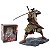 Figure Sekiro Shadows Die Twice - Games - Imagem 7