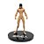 Figure Shingeki No Kyojin Titã Eren Yeager Attack On Titan - Imagem 1
