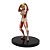Figure Shingeki No Kyojin Titã Fêmea Attack On Titan - Imagem 1