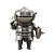 Figure Siegmeyer of Catarina AcToys Bandai Namco - Imagem 1