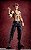 Figure Sukuna Jujutsu Kaisen - Bandai SHFiguarts - Imagem 7