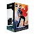 Figure Superman Jim Lee 1:6 - McFarlane Toys - Imagem 6