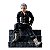 Figure Takashi Mitsuya Break Time Collection Tokyo Revengers - Banpresto - Imagem 2