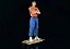 Figure Takenori Akagi 33cm - Slam Dunk - Imagem 2