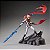 Figure Tartaglia Childe Genshin Impact - Crazy Toys - Imagem 3