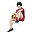 Figure Tetsurō Kuroo Haikyu!! - Original Furyu - Imagem 2