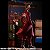 Figure Tetta Kisaki Tokyo Revengers - Banpresto - Imagem 6