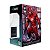 Figure The Flash Jim Lee 1:6 - McFarlane Toys - Imagem 6