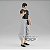 Figure Toji Fushiguro King Of Artist Jujutsu Kaisen - Banpresto - Imagem 2