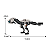 Figure Vigia Watcher Horizon Zero Down - Imagem 2