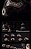 Figure Wukong 31cm - Black Myth Wukong - Imagem 7
