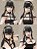 Figure Yor Forger Spy x Family - Bandai SHFiguarts - Imagem 6