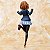 Figure Yui Hirasawa Coreful K-ON! - Original Taito - Imagem 3