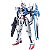 Gundam HG 1/144 Gundam Aerial - Original Bandai Model Kit - Imagem 1