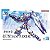 Gundam HG 1/144 Gundam Aerial - Original Bandai Model Kit - Imagem 6