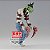 Gyutaro Demon Slayer Banpresto - Imagem 5