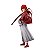 Kenshin Himura Battousai Samurai X Pop Up Parade GEM - Imagem 1
