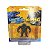King Kong Series 6 Godzilla vs Kong Playmates - Imagem 1
