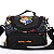 Lancheira Escolar Hogwarts Harry Potter - Original Smiggle - Imagem 1