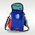 Lancheira Escolar Infantil T-Rex Original Smiggle - Imagem 13