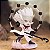 Madara Uchiha Rikudou Sennin 6 Caminhos Naruto - Pop Mart Original - Imagem 2