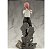 Makima Figure Chainsaw Man 1/8- Kotobukiya ARTFXJ - Imagem 6