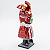 Manopla do Infinito Iron Man Marvel - Blocos de Montar - Imagem 2