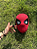 Máscara Eyes Control Spider Man - Marvel - Imagem 2