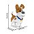 Max Pets 2 - Mini Blocos de Montar - Imagem 6