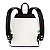 Mochila Buzz Lightyear Toy Story - Original Loungefly - Imagem 4