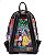 Mochila Corino Disney A Bela e a Fera - Imagem 2