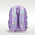 Mochila escolar Butterfly 3D Original Smiggle - Imagem 14