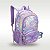 Mochila escolar Butterfly 3D Original Smiggle - Imagem 16