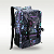 Mochila escolar Cat Reach For The Stars Original Smiggle - Imagem 12