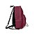 Mochila Escolar Demon Slayer - Giyu Tomioka - Imagem 2