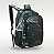 Mochila Escolar Futebol Original Smiggle - Imagem 9