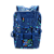 Mochila escolar Game On Original Smiggle - Imagem 1