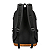 Mochila escolar Jurassic World - Imagem 2