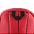 Mochila Escolar Pokémon - Pokébola - Imagem 5