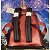 Mochila Feiticeira Escarlate Marvel - Original Loungefly - Imagem 6