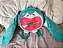 Mochila Hatsune Miku - Animes e Mangás - Imagem 4