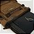 Mochila Lona Militar Warhammer 40k - Games - Imagem 3