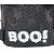 Mochila Mickey Boo Disney - Original Loungefly - Imagem 4