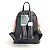 Mochila Sally The Nightmare Before Christmas - Original Loungefly - Imagem 4
